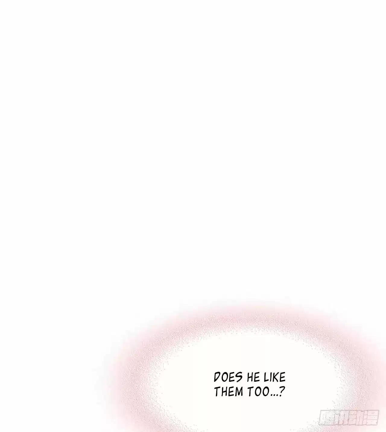 Time Lover Chapter 58: Searching