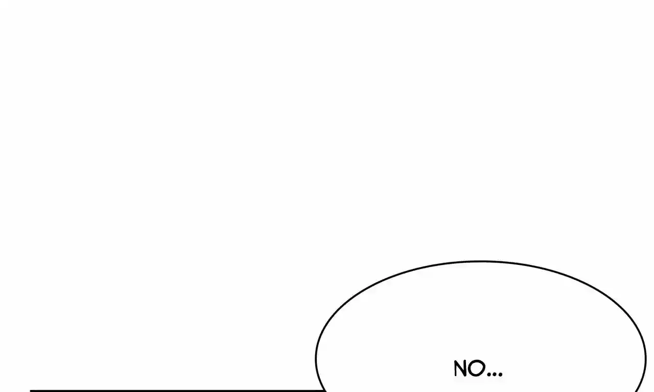 Time Lover Chapter 58: Searching