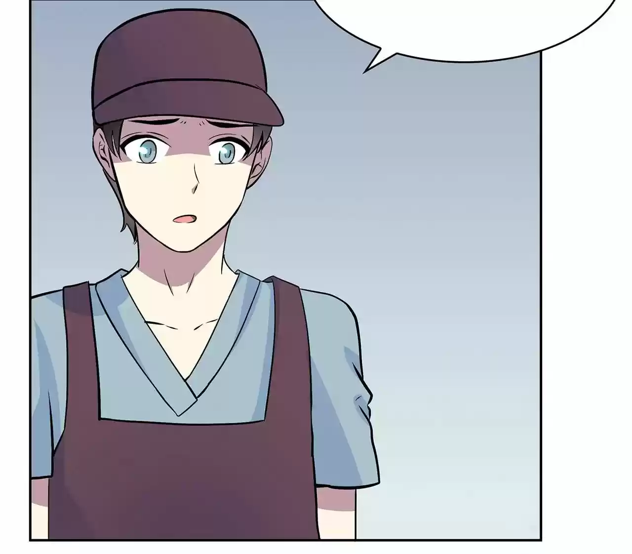 Time Lover Chapter 58: Searching