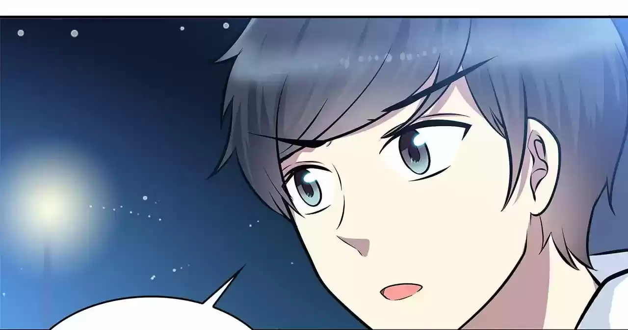 Time Lover Chapter 58: Searching