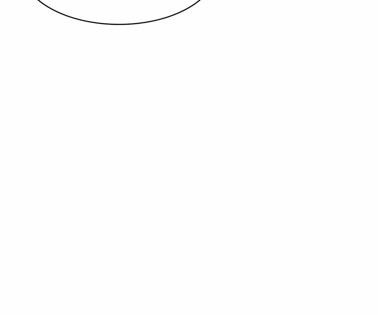 Time Lover Chapter 58: Searching