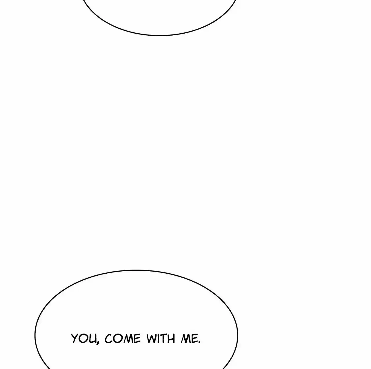 Time Lover Chapter 58: Searching