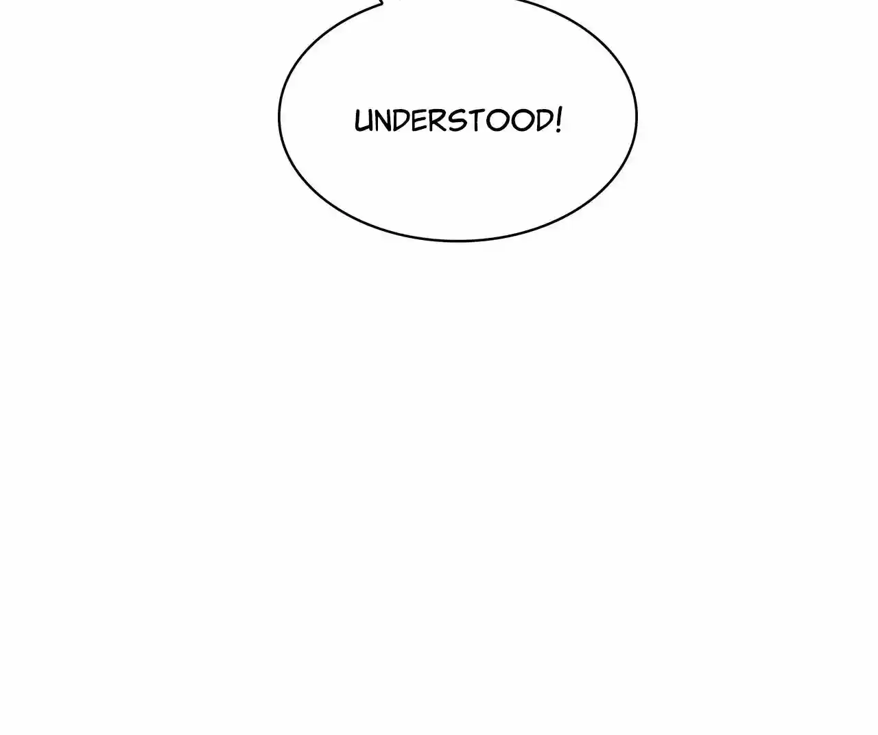 Time Lover Chapter 58: Searching