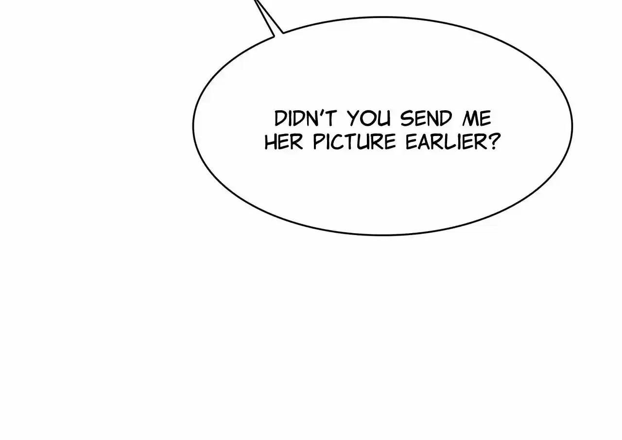 Time Lover Chapter 58: Searching