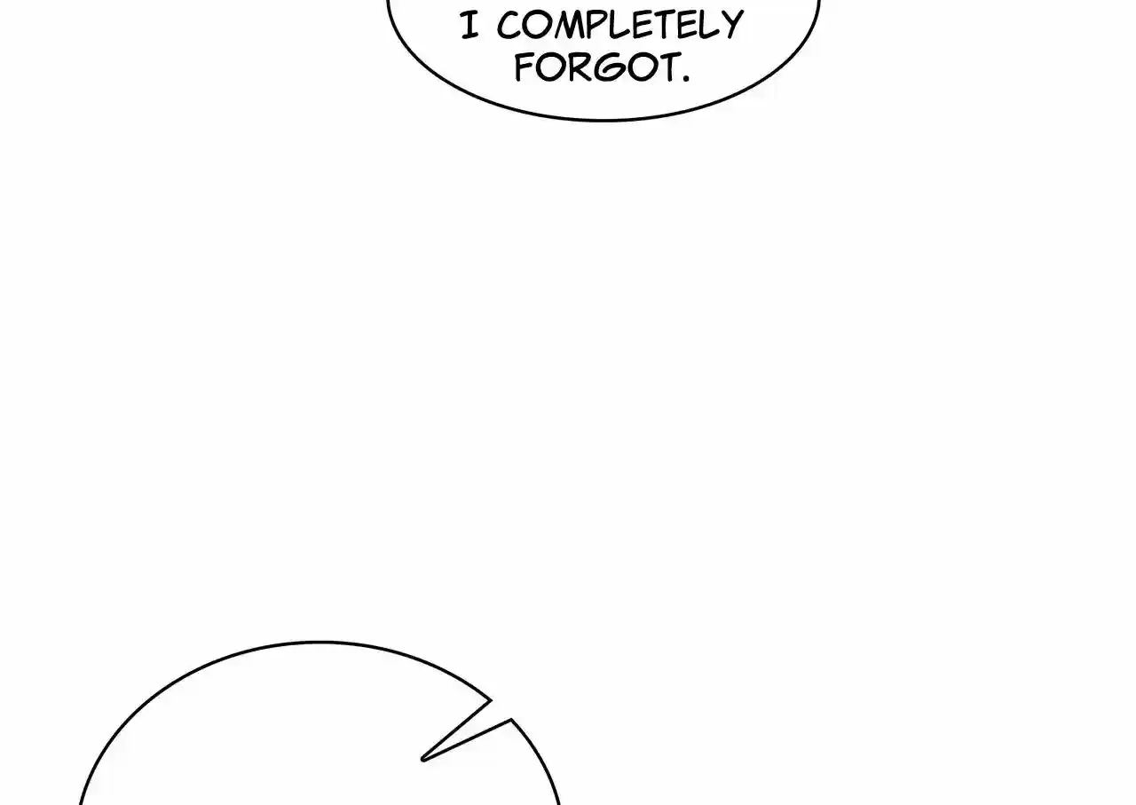 Time Lover Chapter 58: Searching