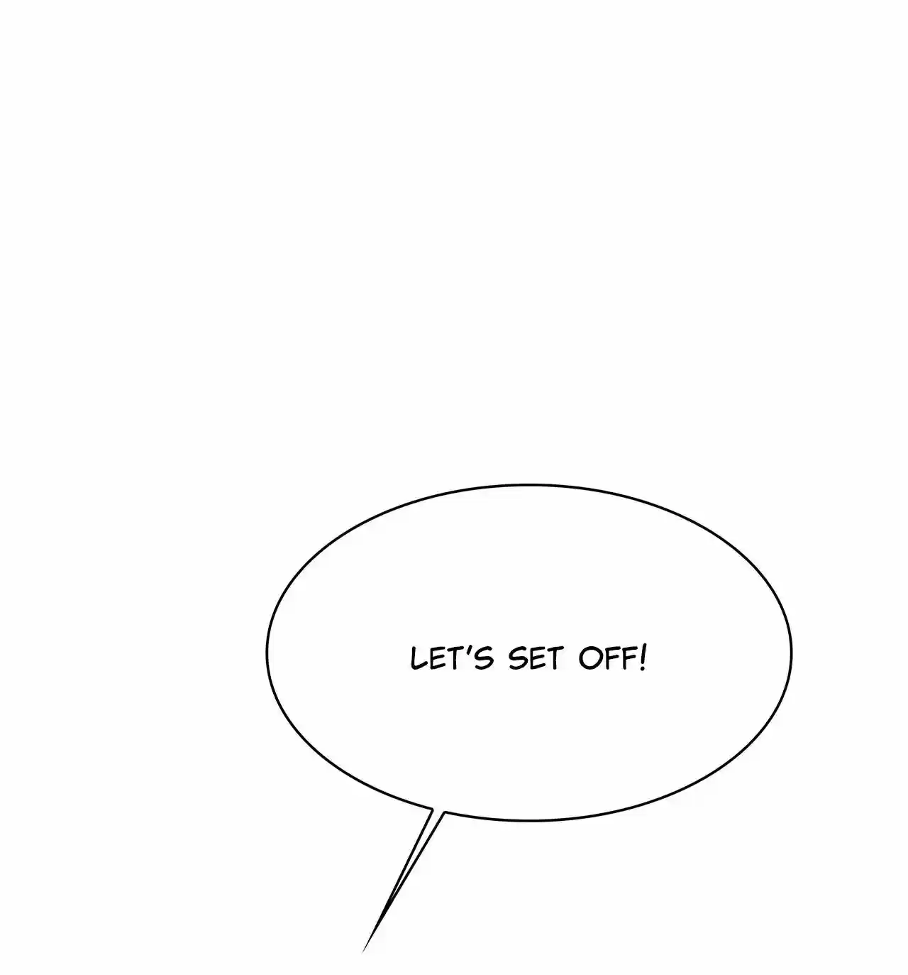 Time Lover Chapter 58: Searching