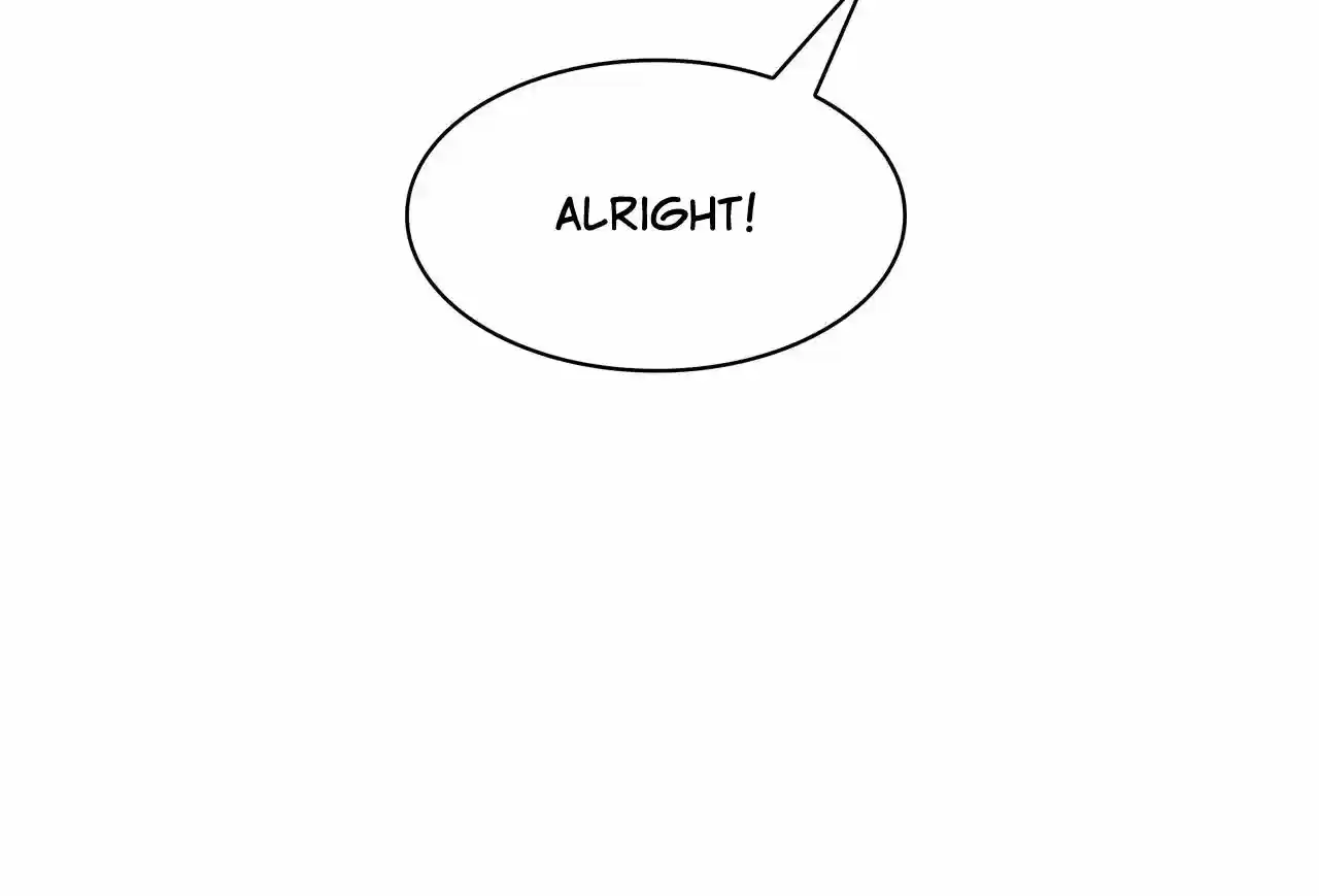 Time Lover Chapter 58: Searching