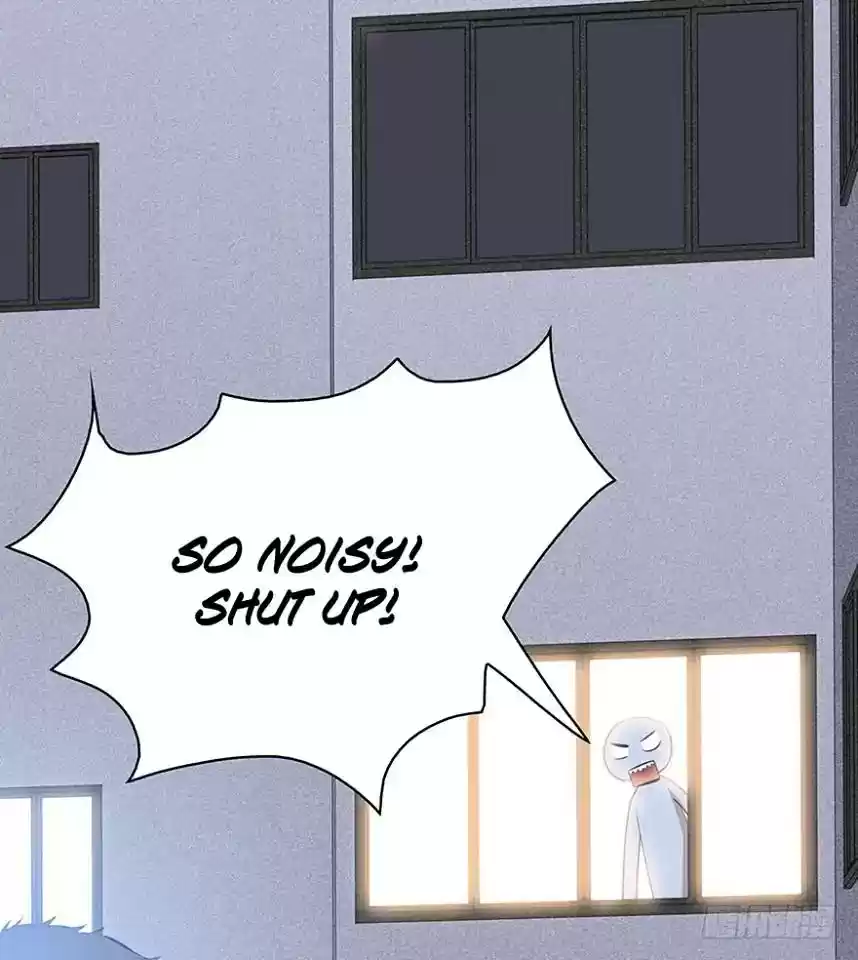 Time Lover Chapter 94: