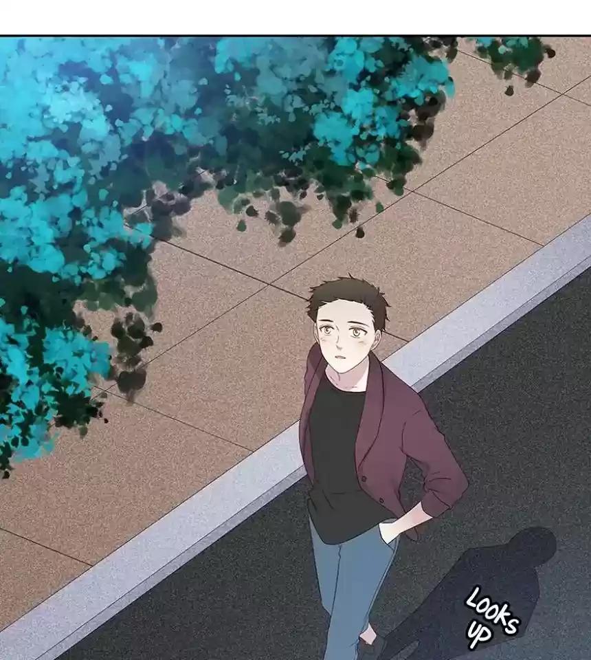 Time Lover Chapter 94: