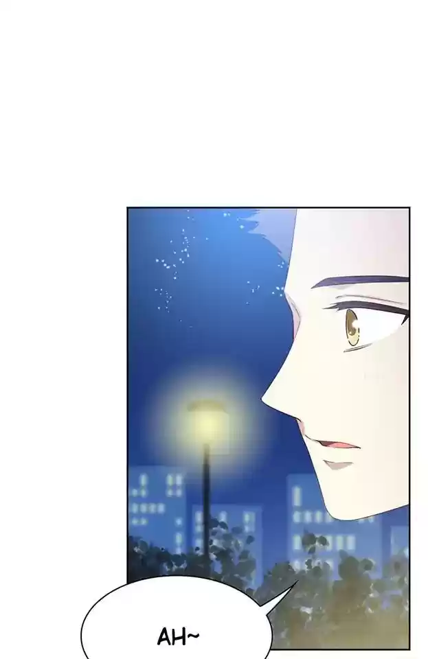 Time Lover Chapter 94: