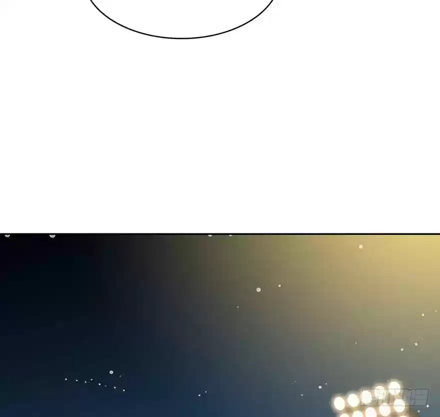 Time Lover Chapter 94: