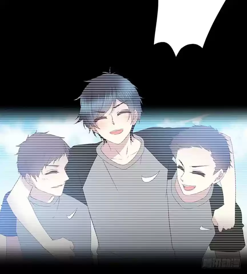 Time Lover Chapter 94: