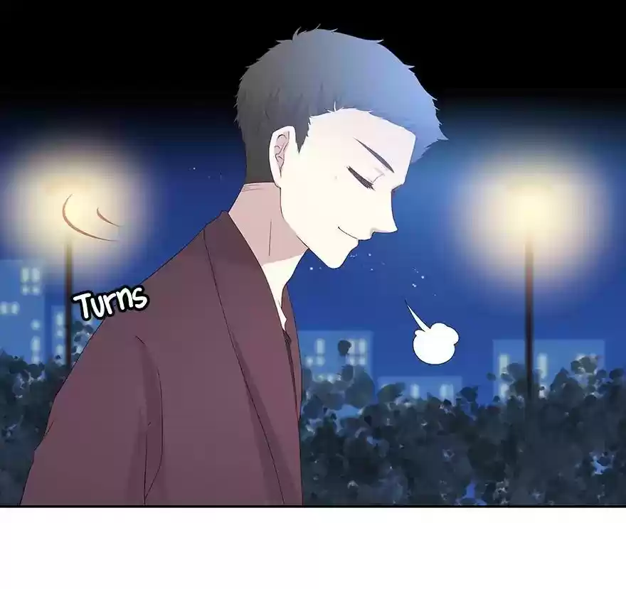 Time Lover Chapter 94: