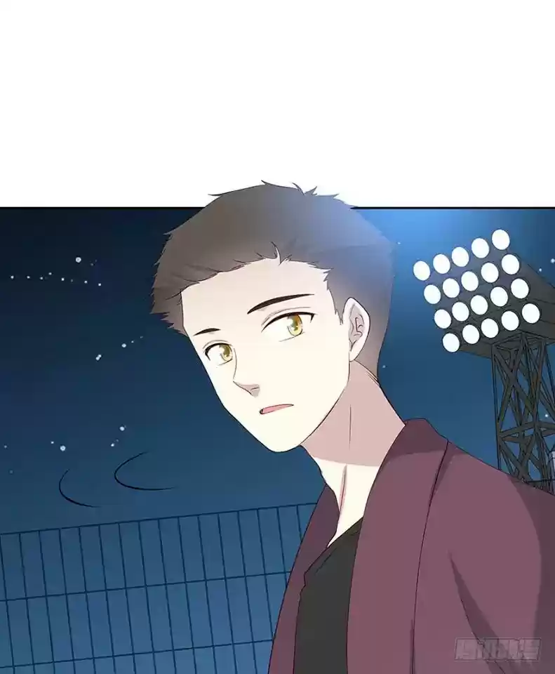 Time Lover Chapter 94: