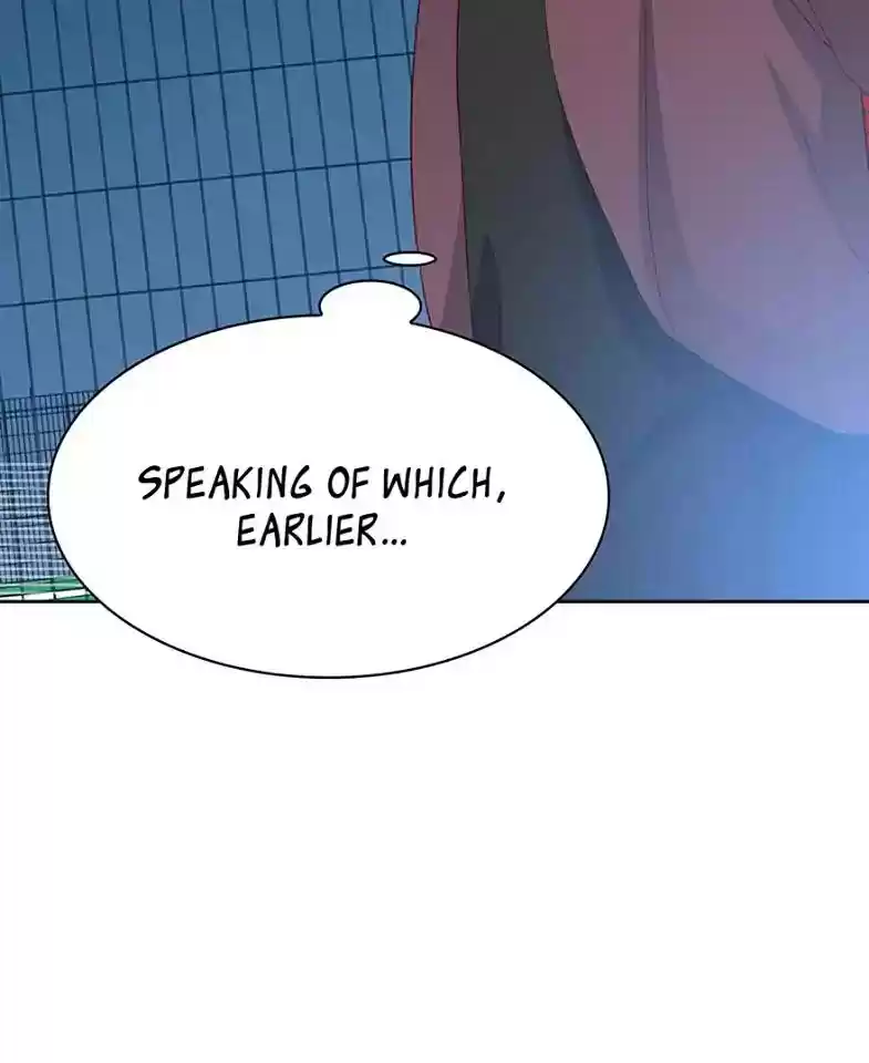 Time Lover Chapter 94: