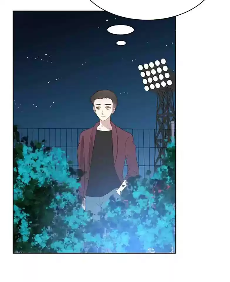 Time Lover Chapter 94: