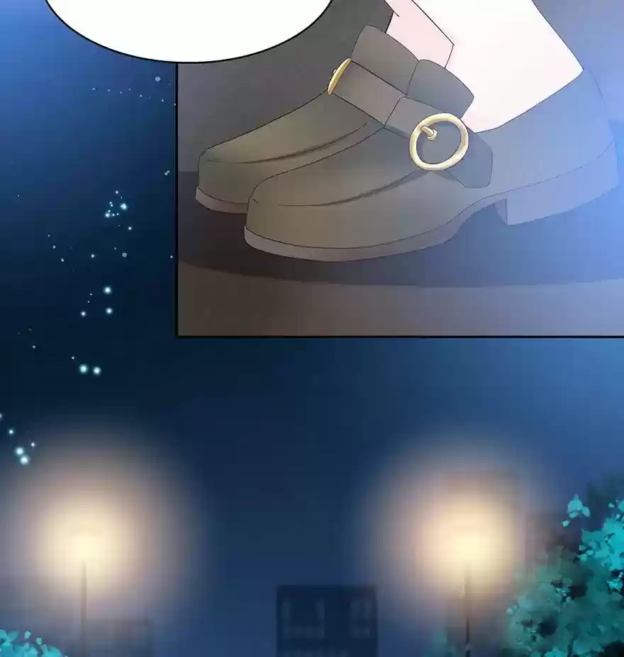 Time Lover Chapter 94: