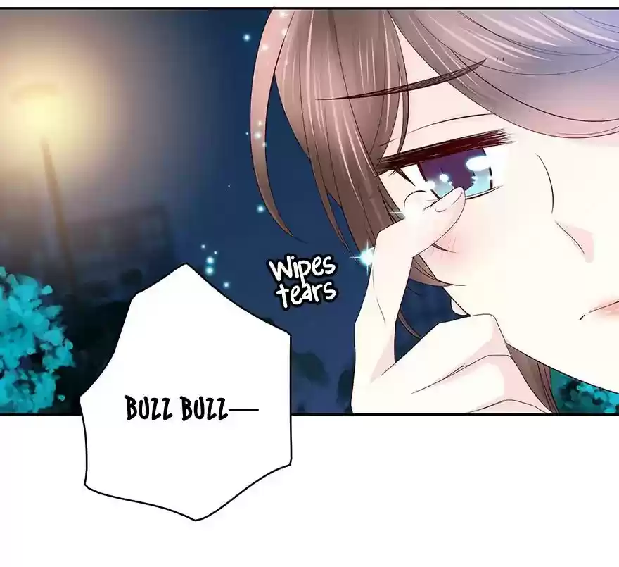 Time Lover Chapter 94: