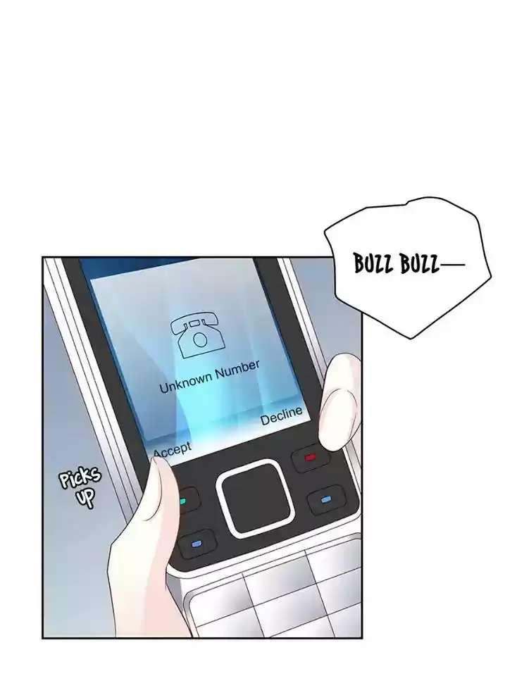 Time Lover Chapter 94: