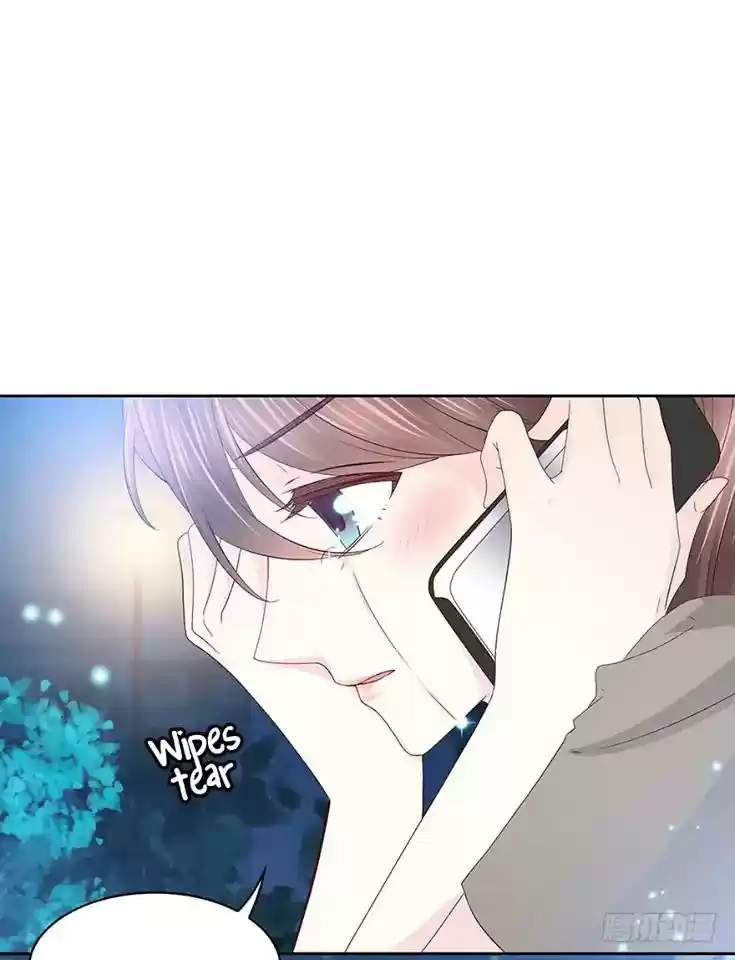 Time Lover Chapter 94: