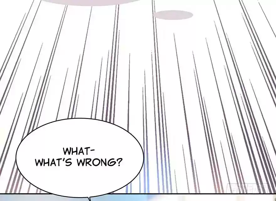 Time Lover Chapter 94: