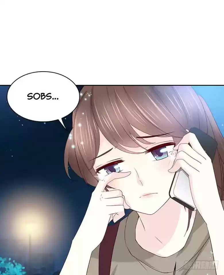 Time Lover Chapter 94: