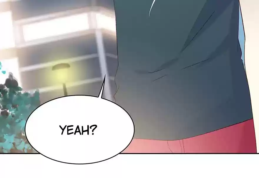 Time Lover Chapter 94: