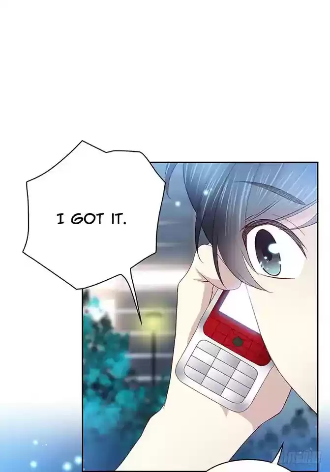 Time Lover Chapter 94: