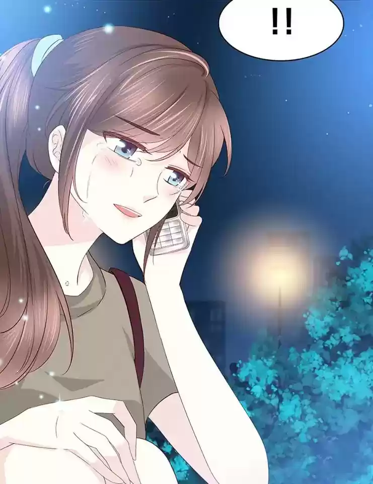 Time Lover Chapter 94: