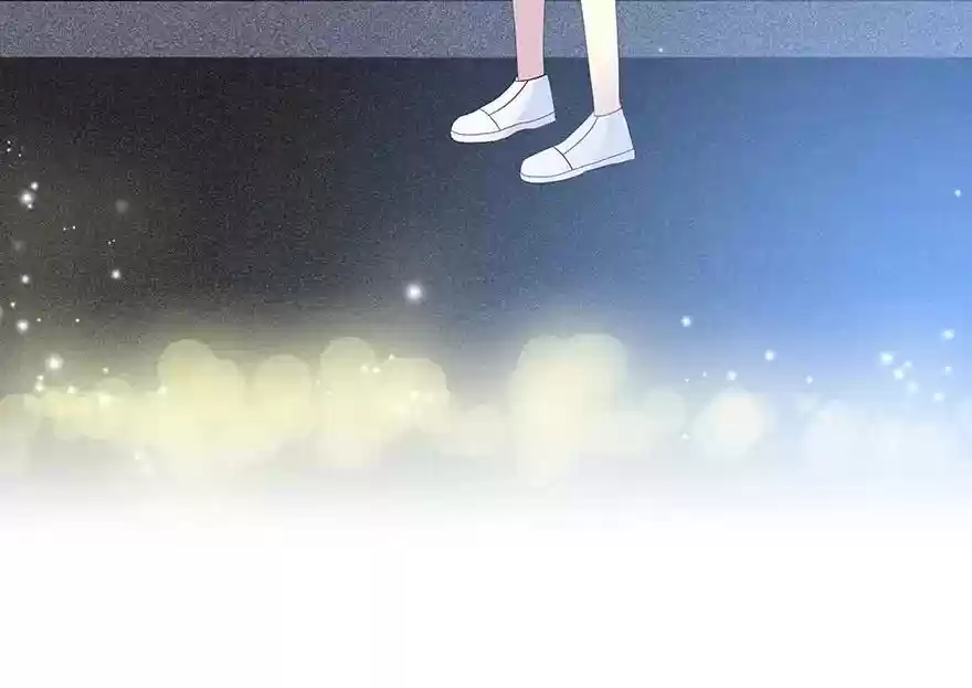 Time Lover Chapter 94: