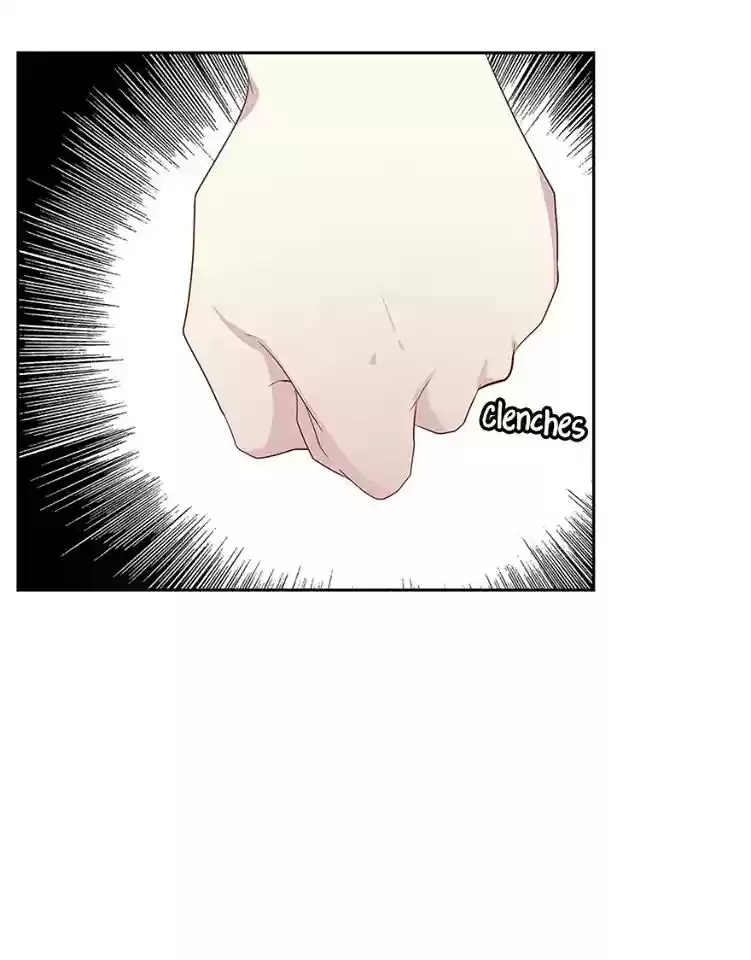 Time Lover Chapter 94: