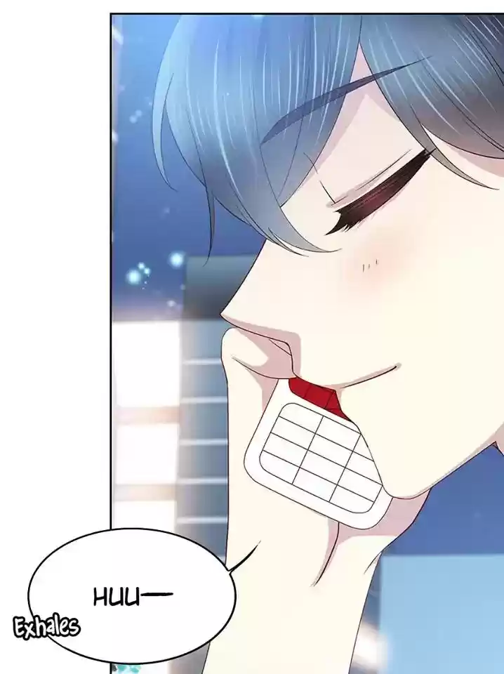 Time Lover Chapter 94: