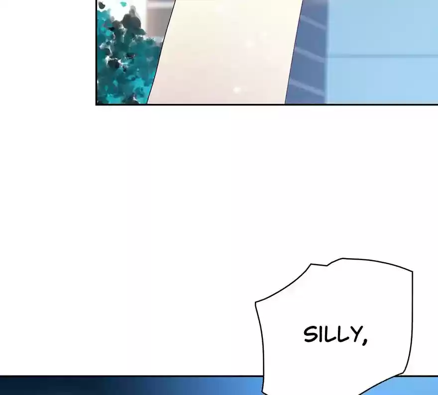 Time Lover Chapter 94: