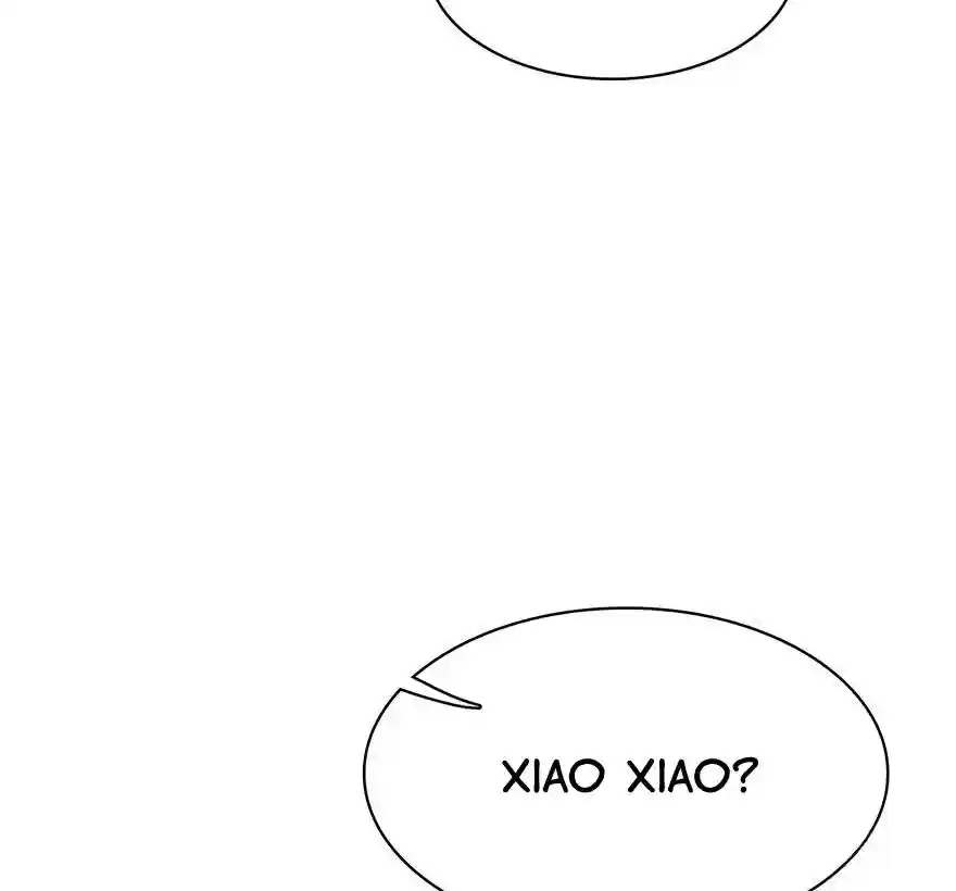 Time Lover Chapter 94: