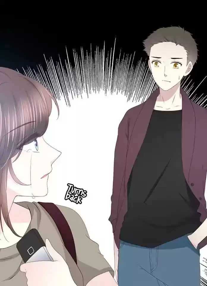 Time Lover Chapter 94: