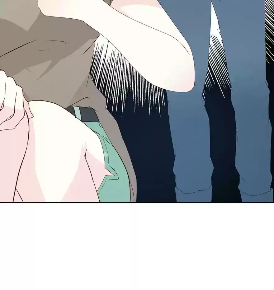 Time Lover Chapter 94: