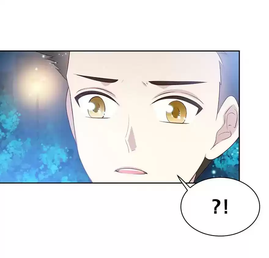 Time Lover Chapter 94: