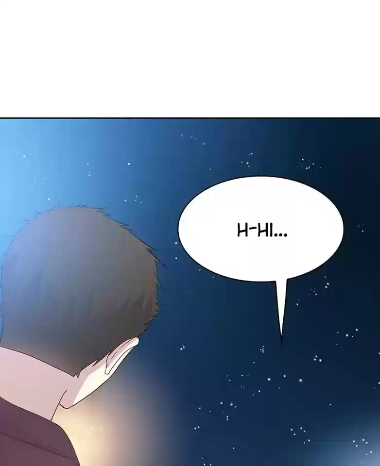 Time Lover Chapter 95: