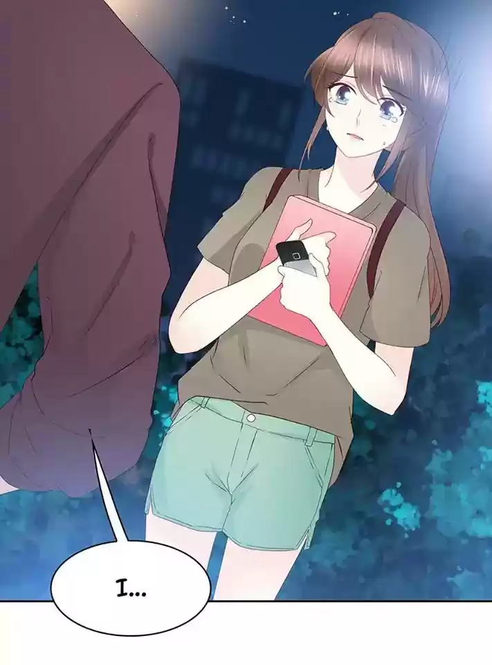 Time Lover Chapter 95: