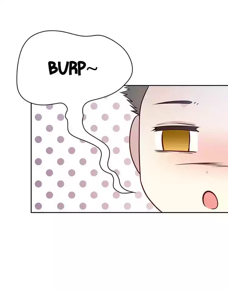 Time Lover Chapter 95: