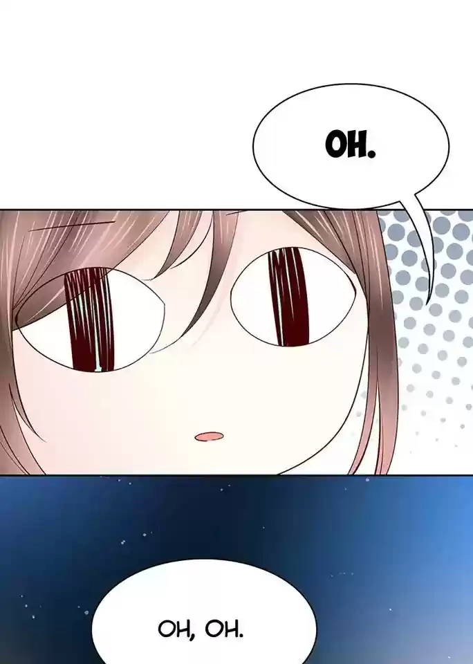 Time Lover Chapter 95: