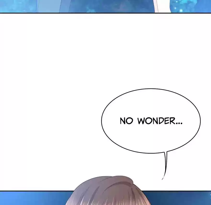 Time Lover Chapter 95: