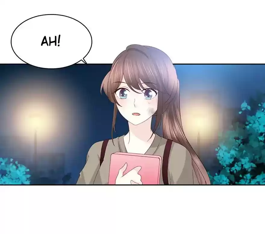 Time Lover Chapter 95: