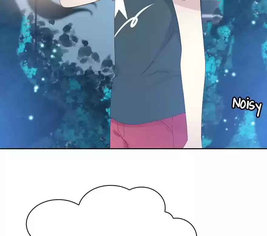 Time Lover Chapter 95: