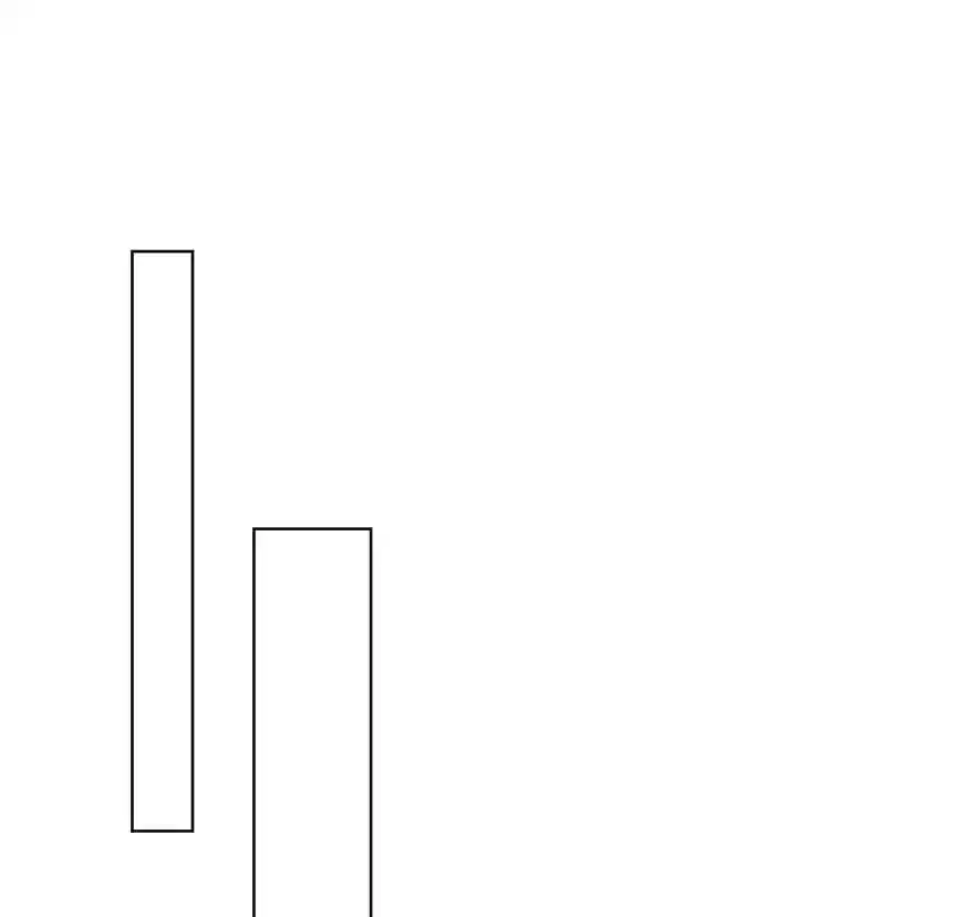 Time Lover Chapter 95: