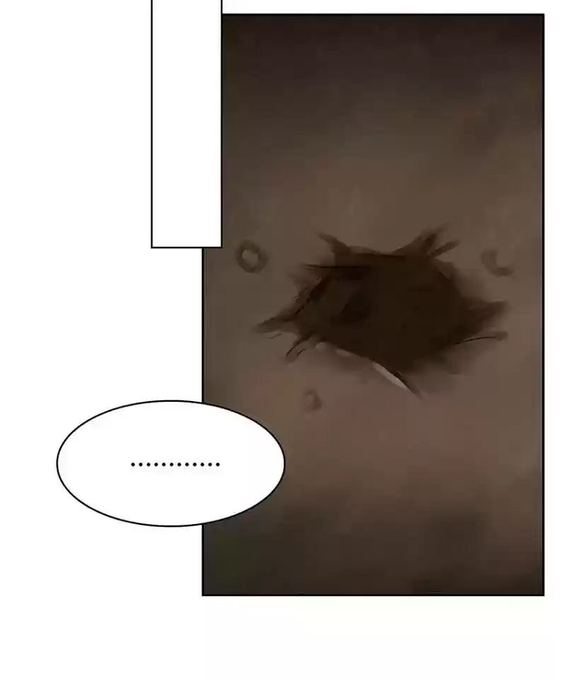 Time Lover Chapter 95: