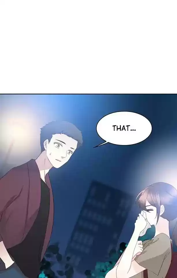 Time Lover Chapter 95: