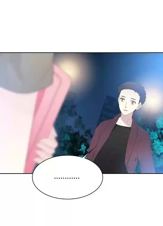 Time Lover Chapter 95: