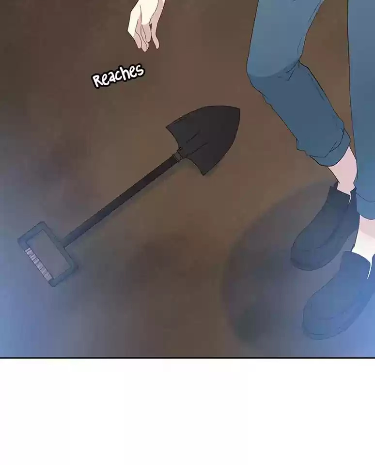 Time Lover Chapter 95: