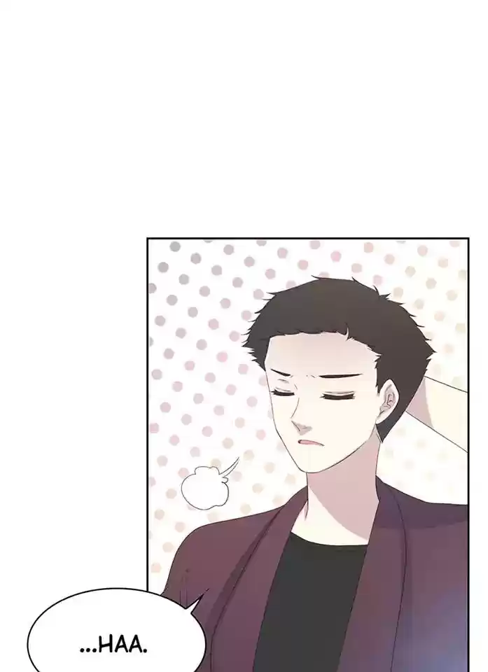 Time Lover Chapter 95: